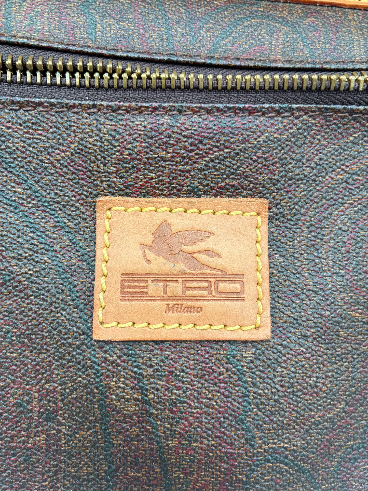 IMG_2661.HEIC
