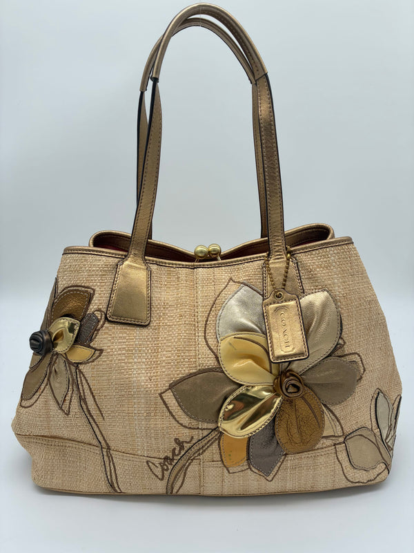 IMG_6791.HEIC