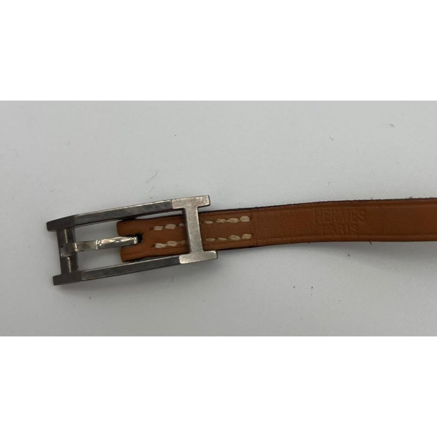 02.jpg — photo 3