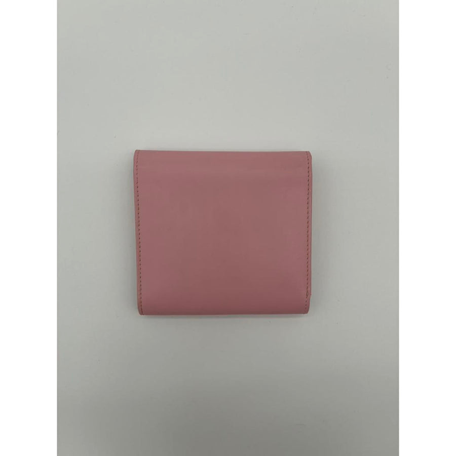 02.jpg — photo 8