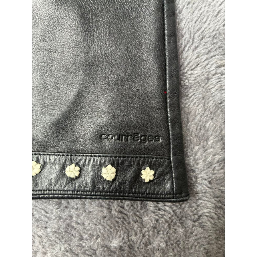 02.jpg — photo 4