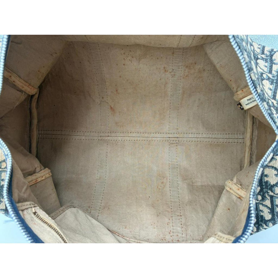03.jpg — photo 4