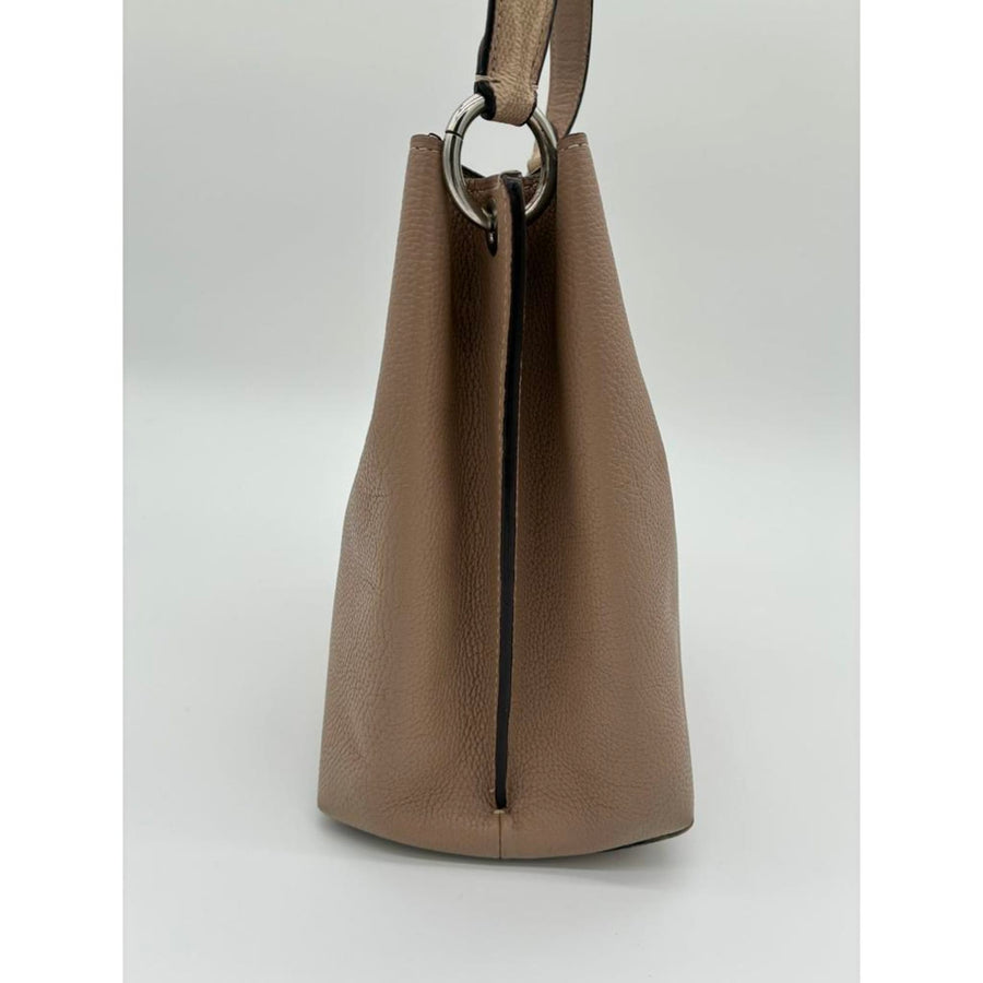 03.jpg — photo 11