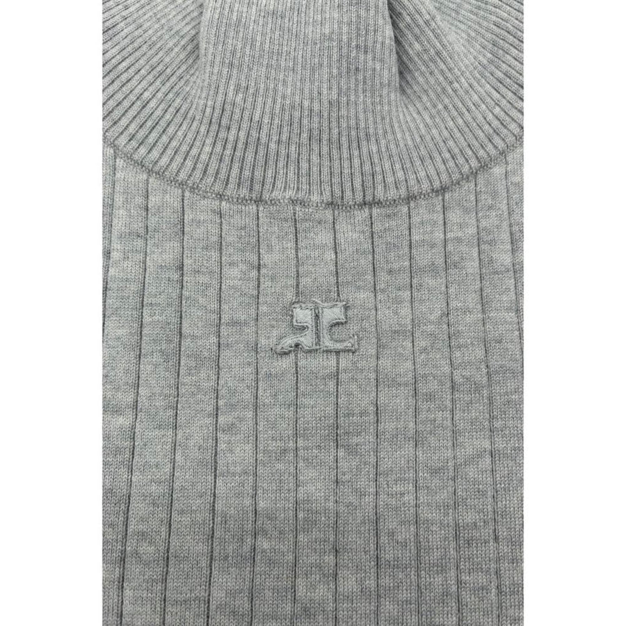 03.jpg — photo 5
