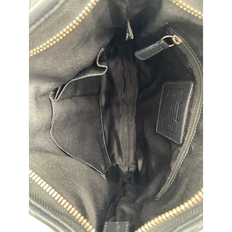 03.jpg — photo 4