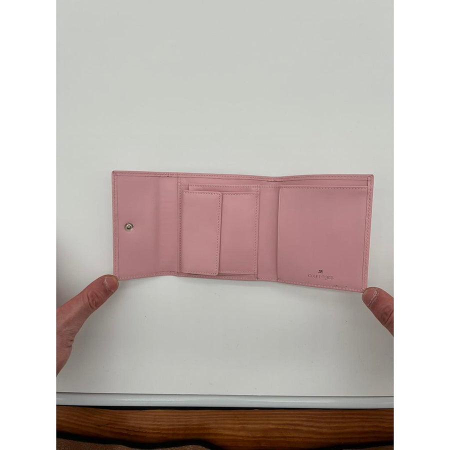 03.jpg — photo 7
