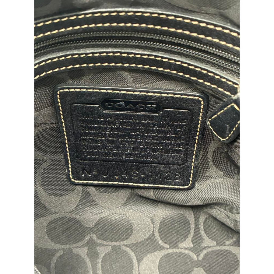 04.jpg — photo 5