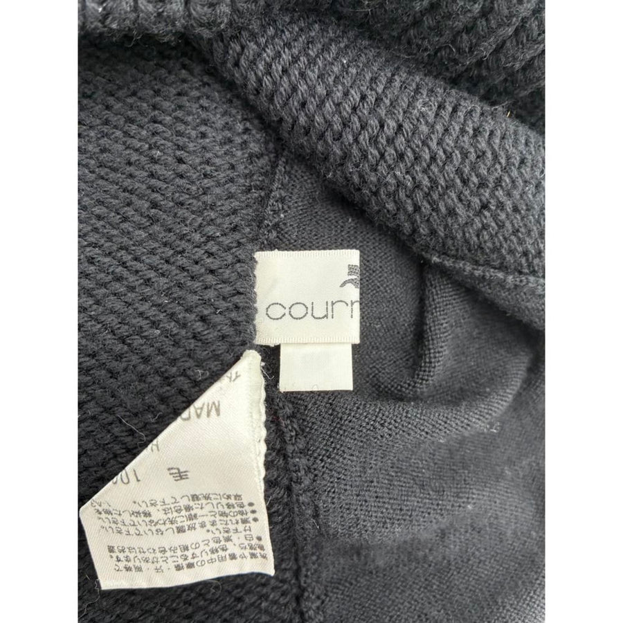 04.jpg — photo 5