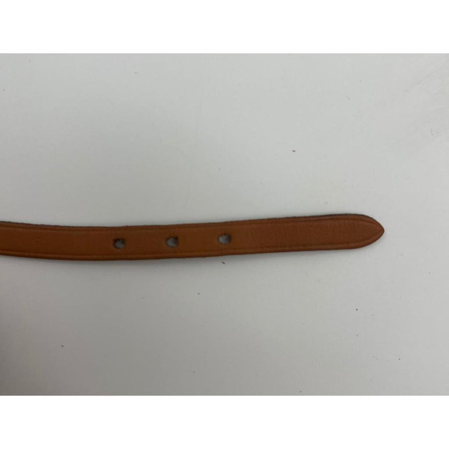 04.jpg — photo 4