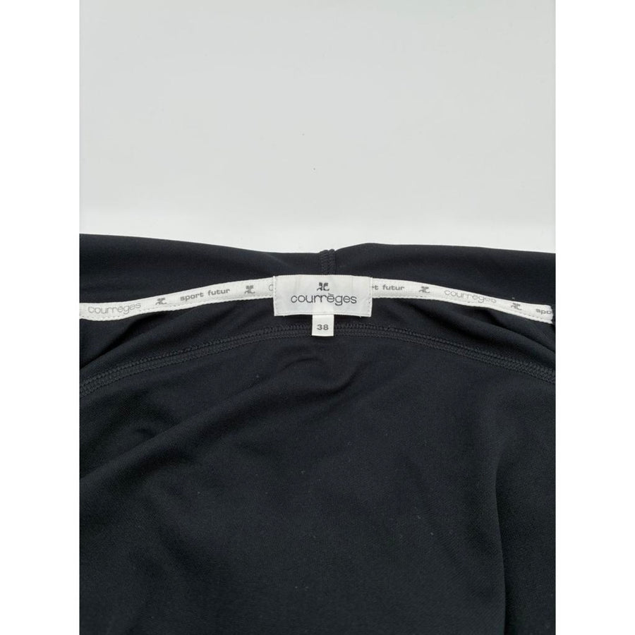 04.jpg — photo 5