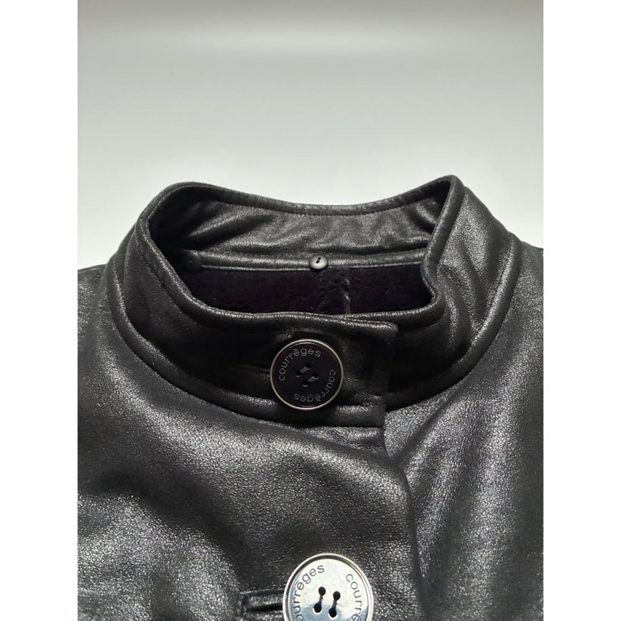 04.jpg — photo 4