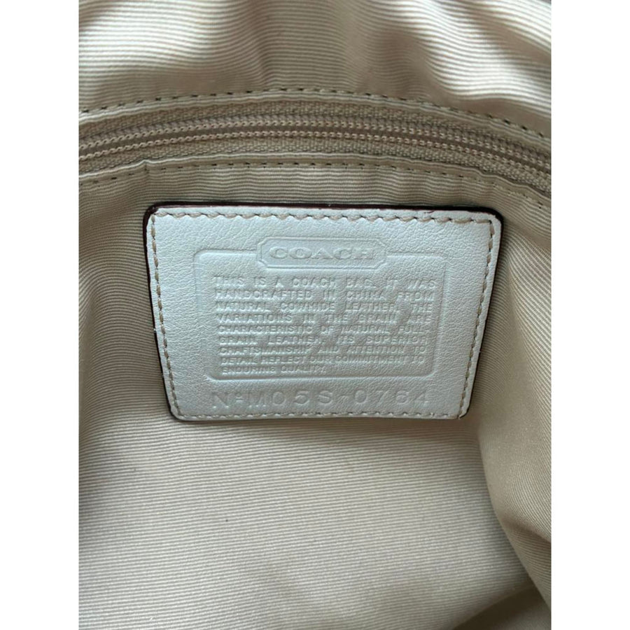 04.jpg — photo 3