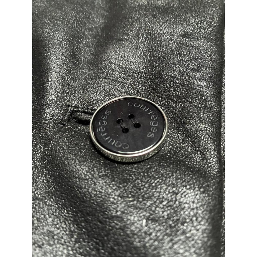 05.jpg — photo 7