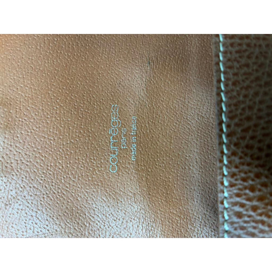 05.jpg — photo 3