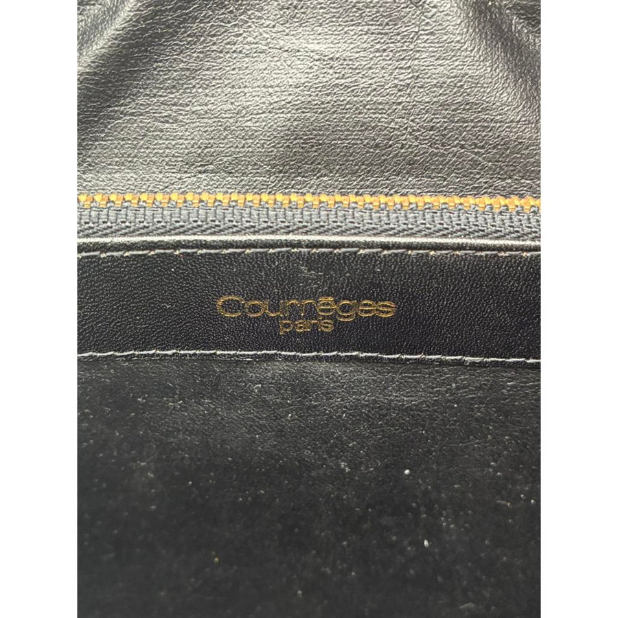 05.jpg — photo 1
