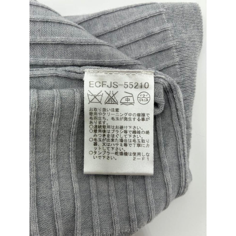 05.jpg — photo 4