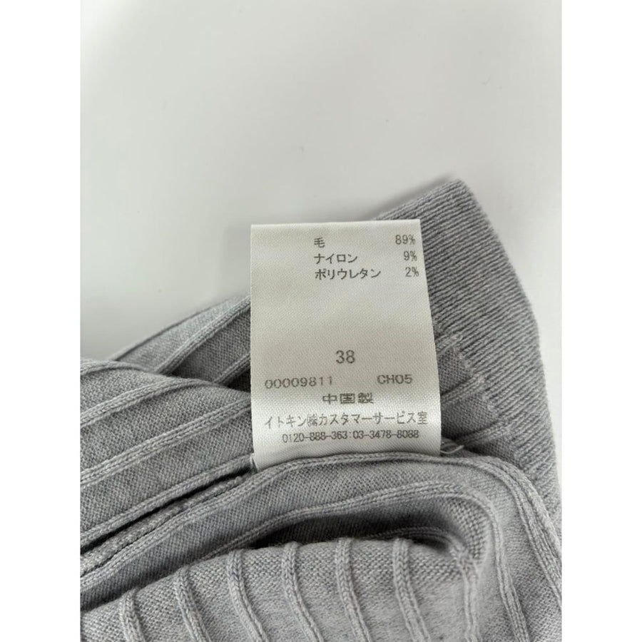 06.jpg — photo 3