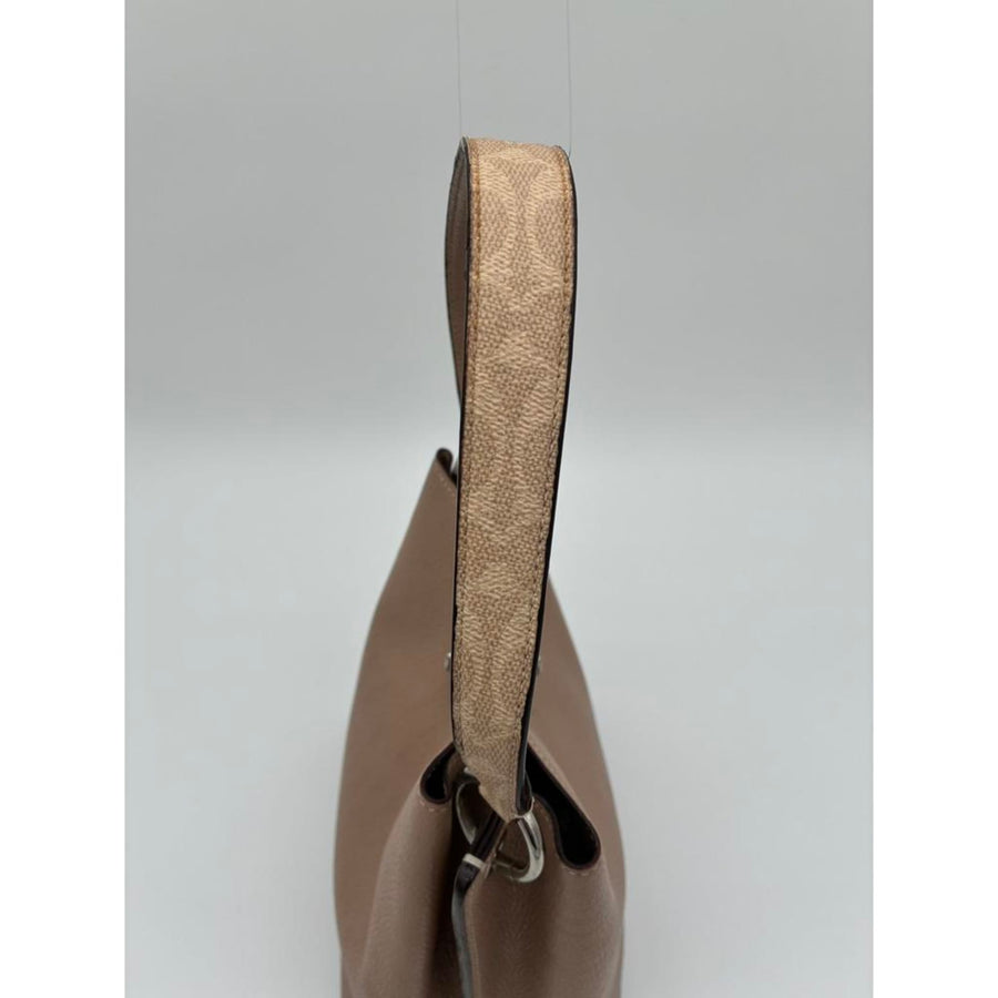 06.jpg — photo 6