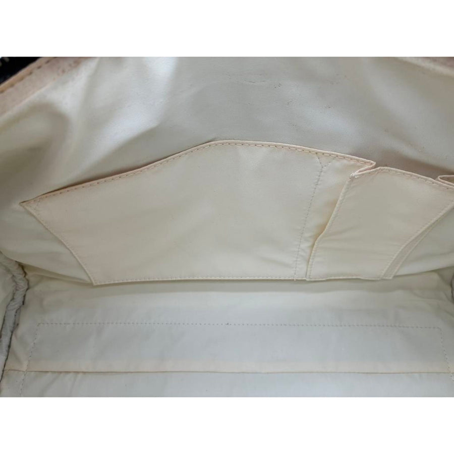 07.jpg — photo 4
