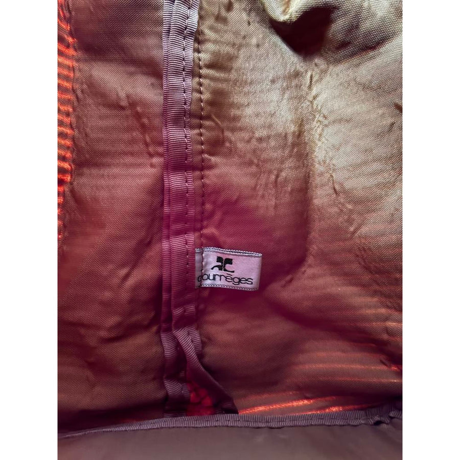 07.jpg — photo 10