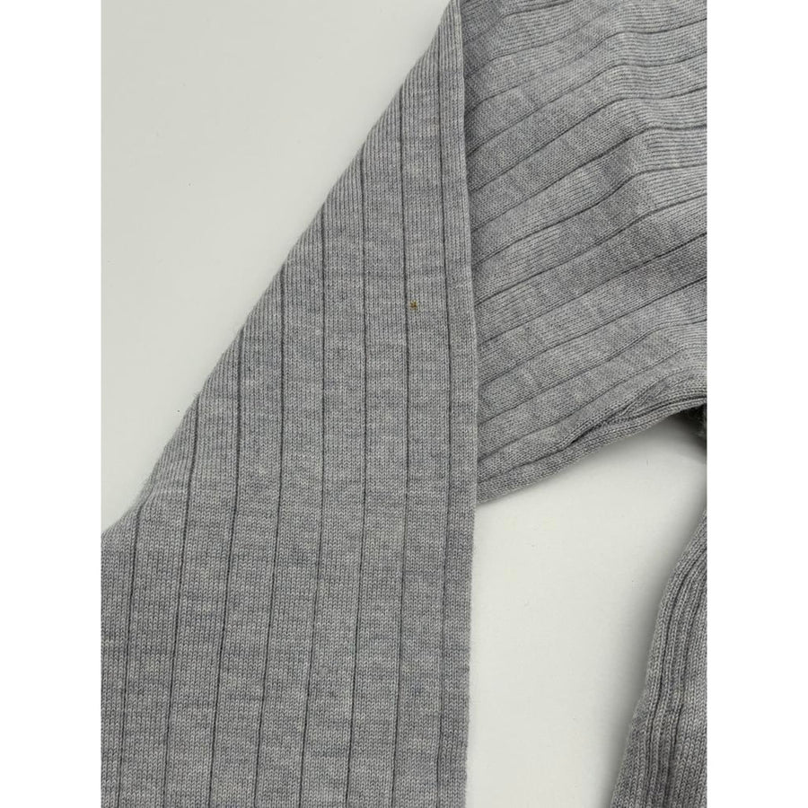 07.jpg — photo 1