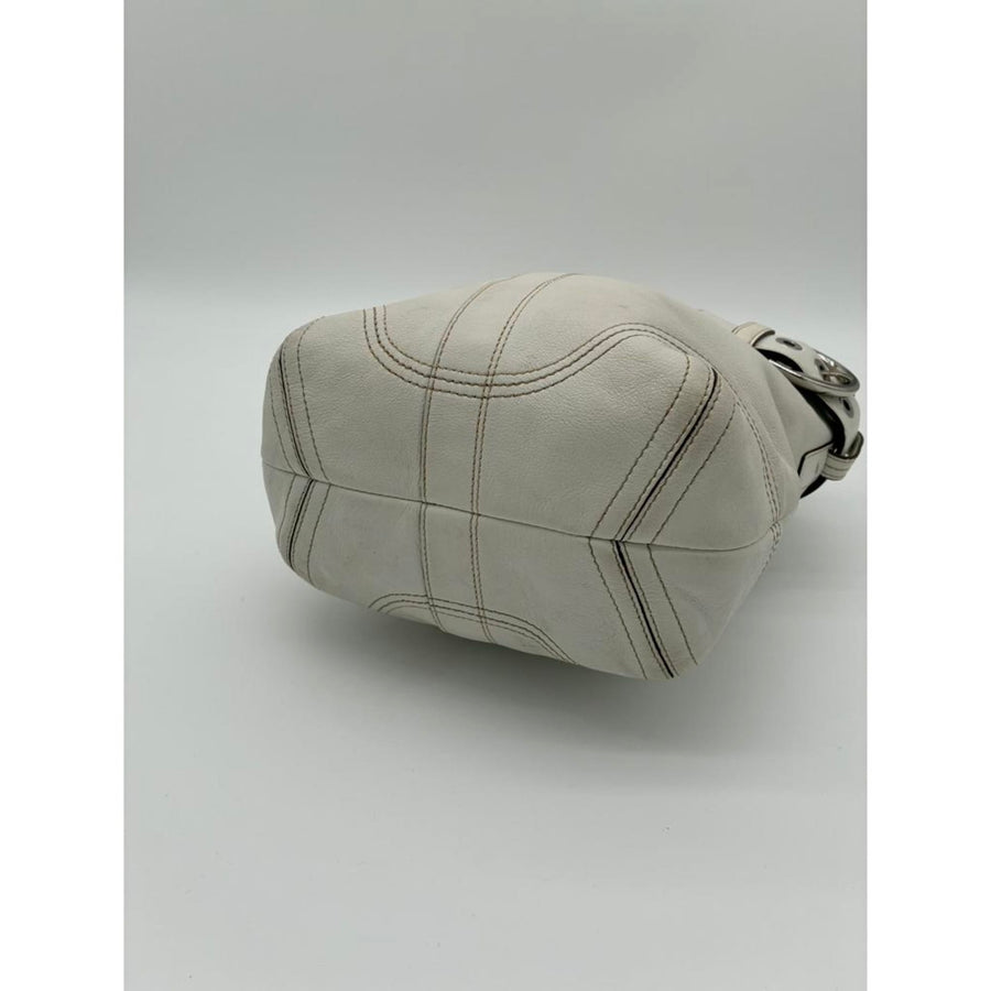 07.jpg — photo 1