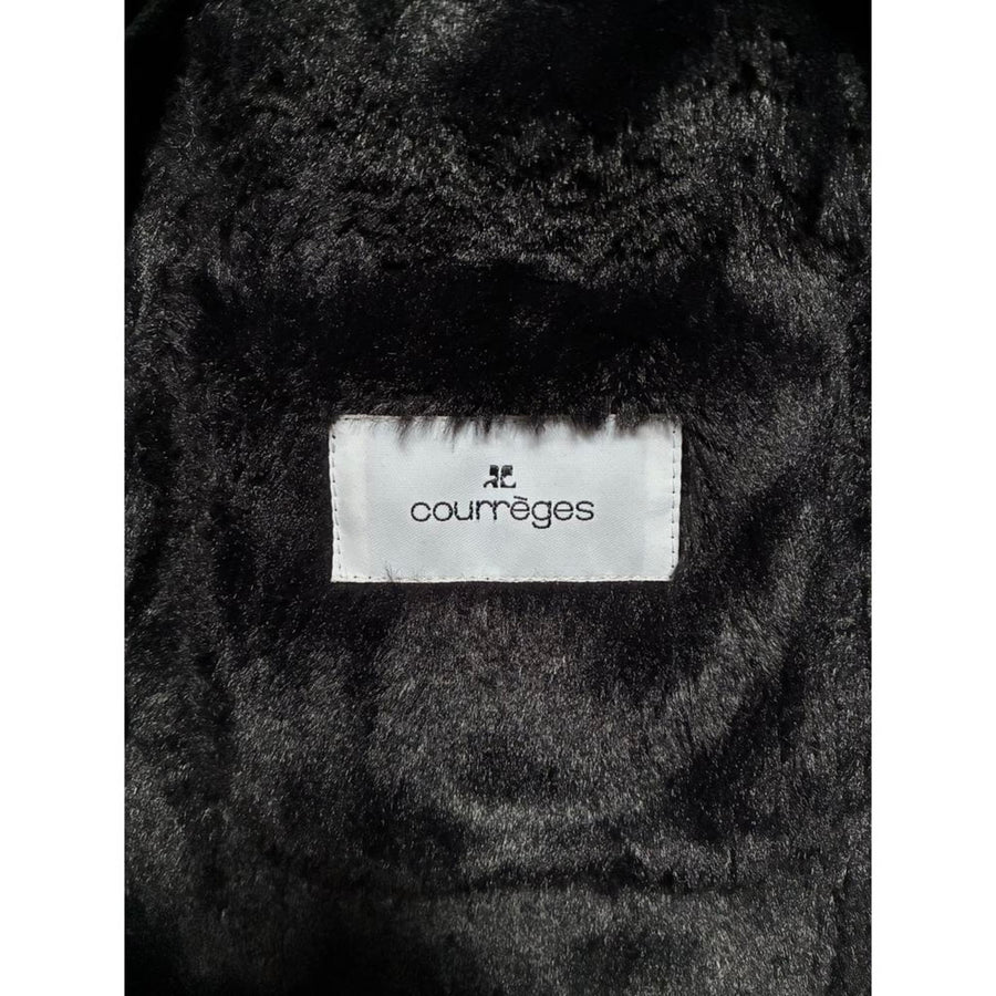 08.jpg — photo 5