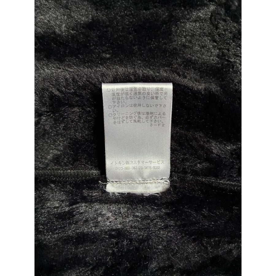 09.jpg — photo 10