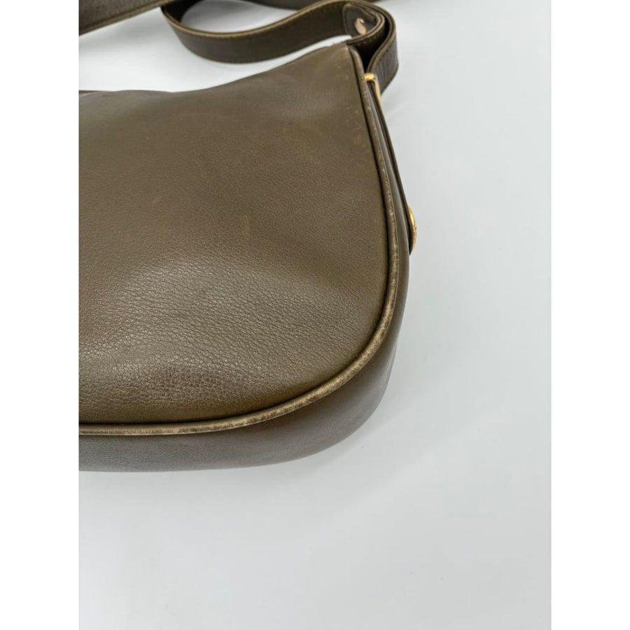 09.jpg — photo 5