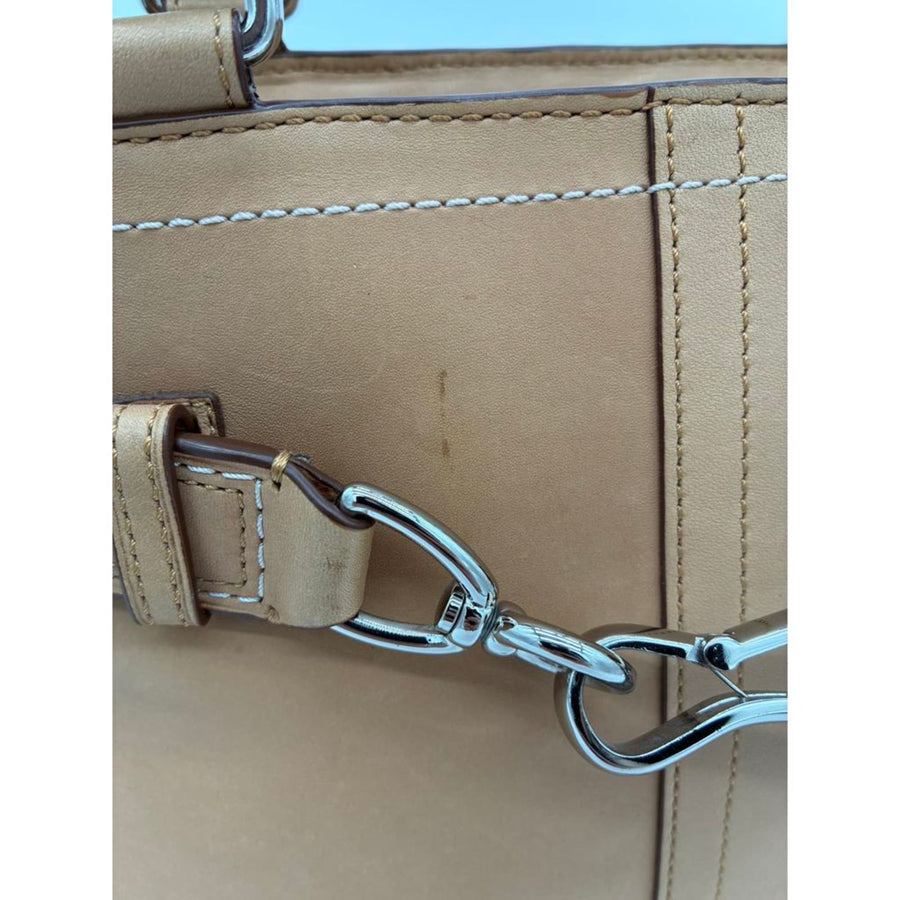 09.jpg — photo 3