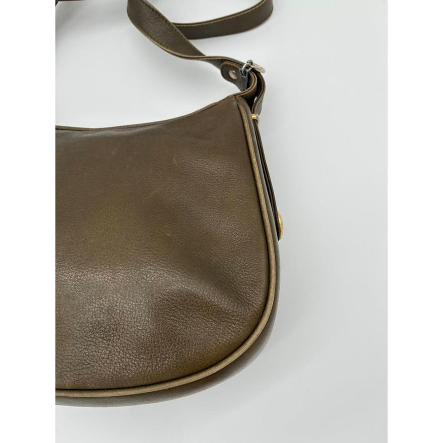 11.jpg — photo 1