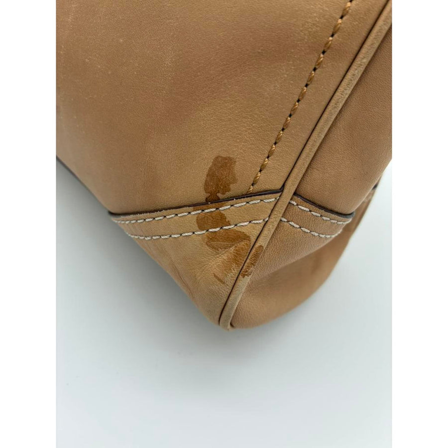 11.jpg — photo 1