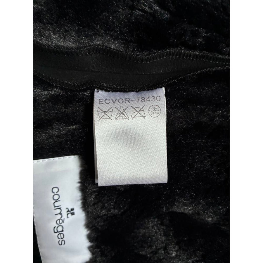 11.jpg — photo 9