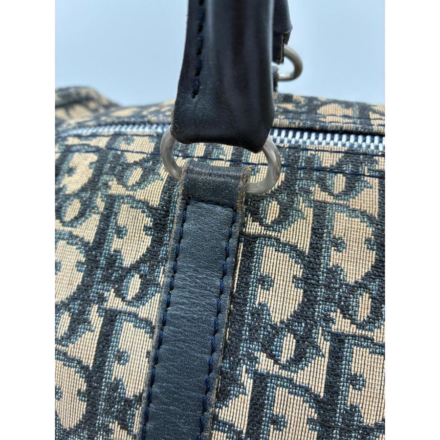 12.jpg — photo 10