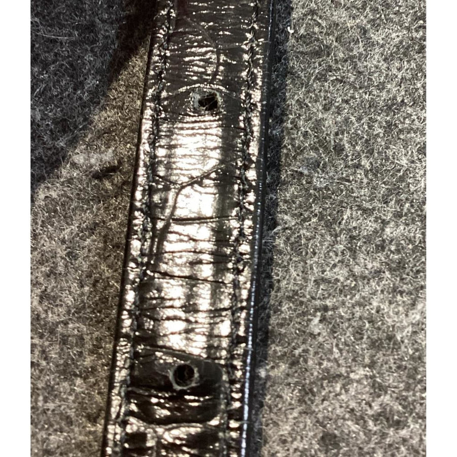 12.jpg — photo 3