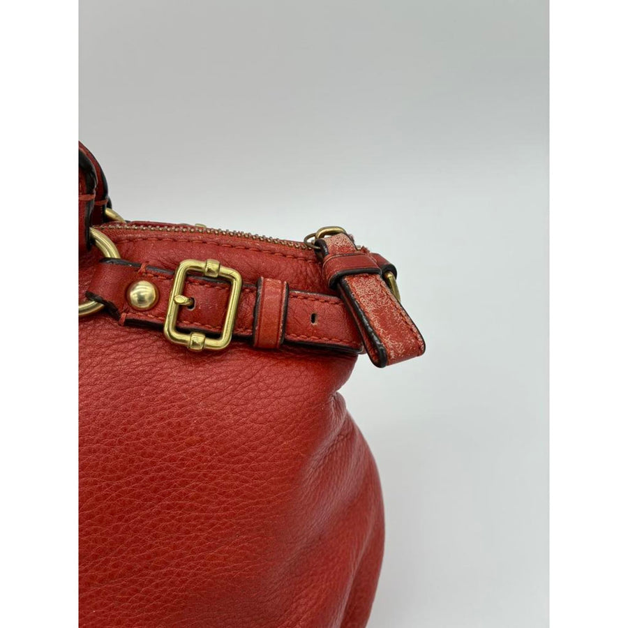 13.jpg — photo 4