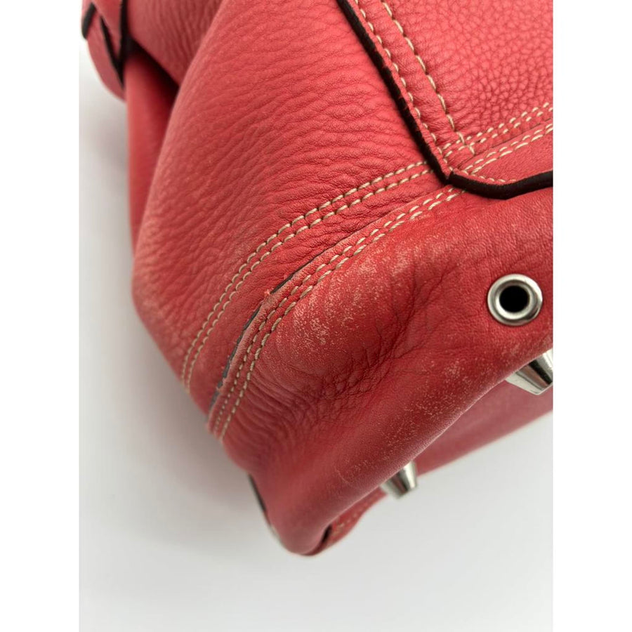 14.jpg — photo 1