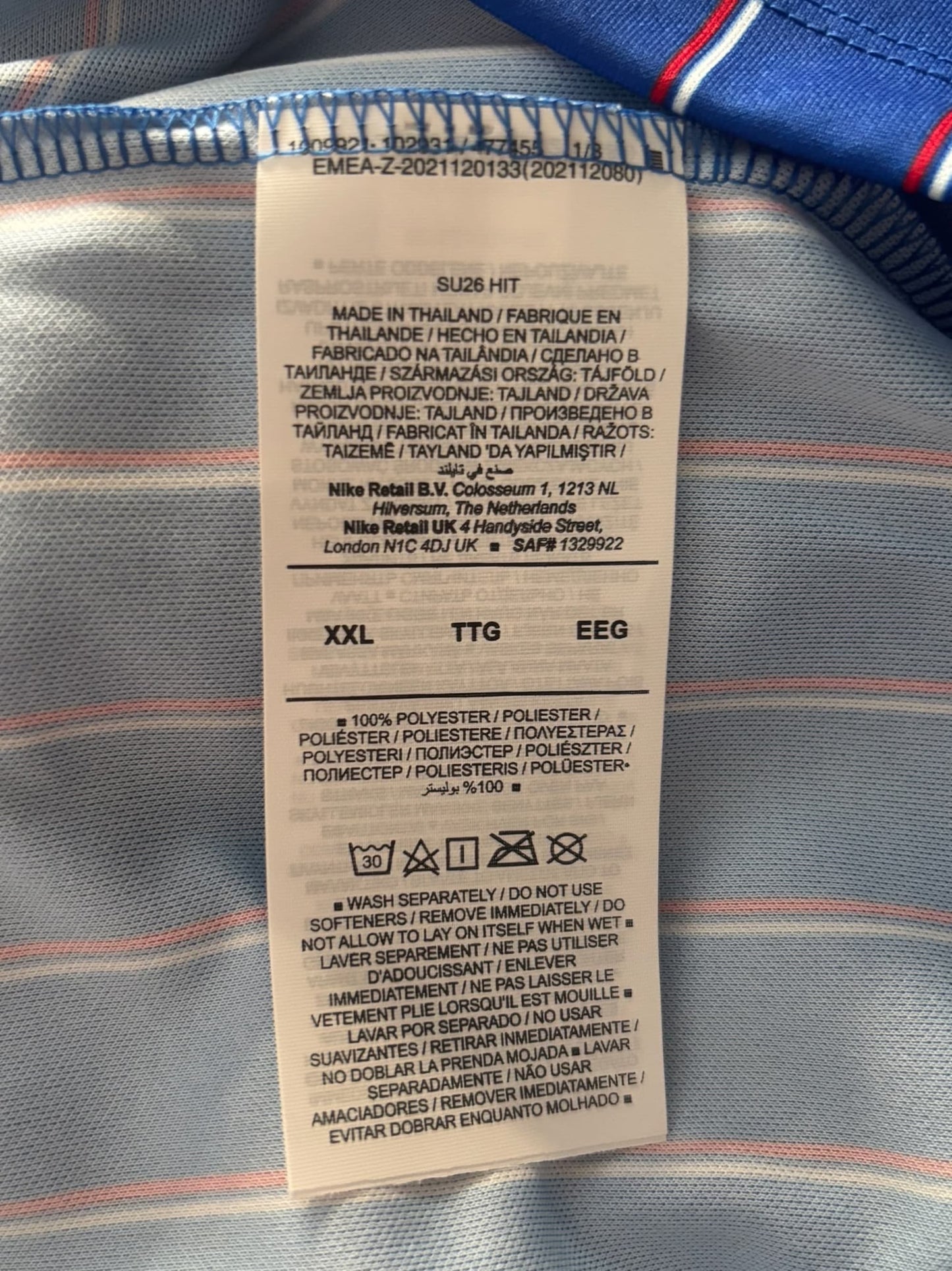 16c281f1-141e-443b-9f4a-5f5bdff805fa.JPG