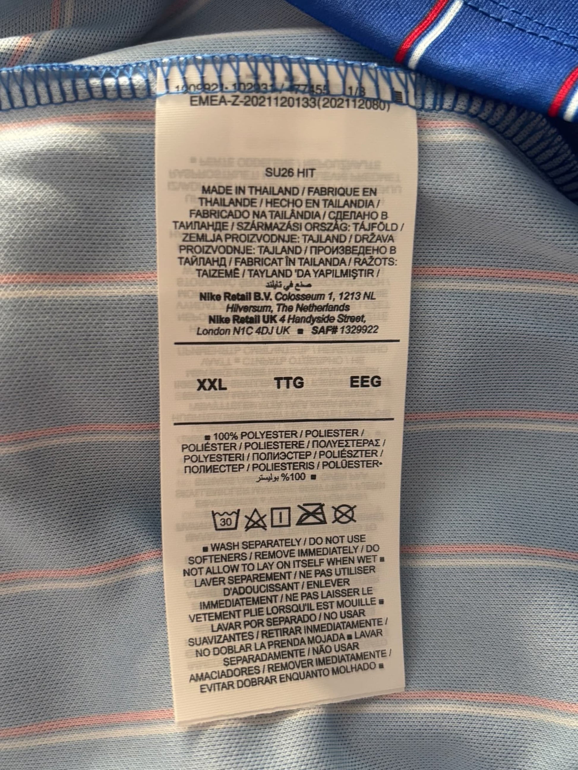 16c281f1-141e-443b-9f4a-5f5bdff805fa.JPG