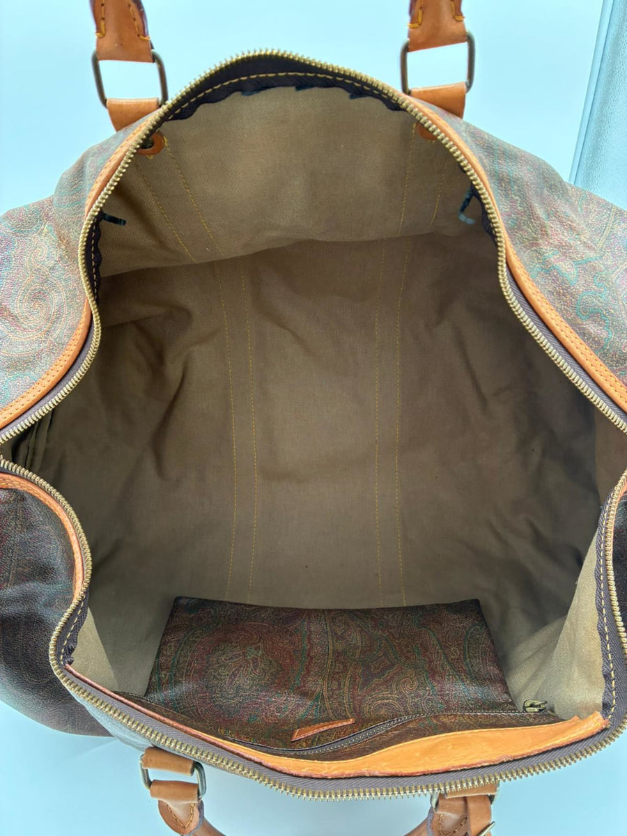 22262ab8-0951-48c7-b8b1-726ed3992400.JPG — photo 3