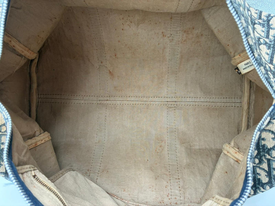 413539d7-61db-40a3-92a8-565fdc94bc15.JPG — photo 4