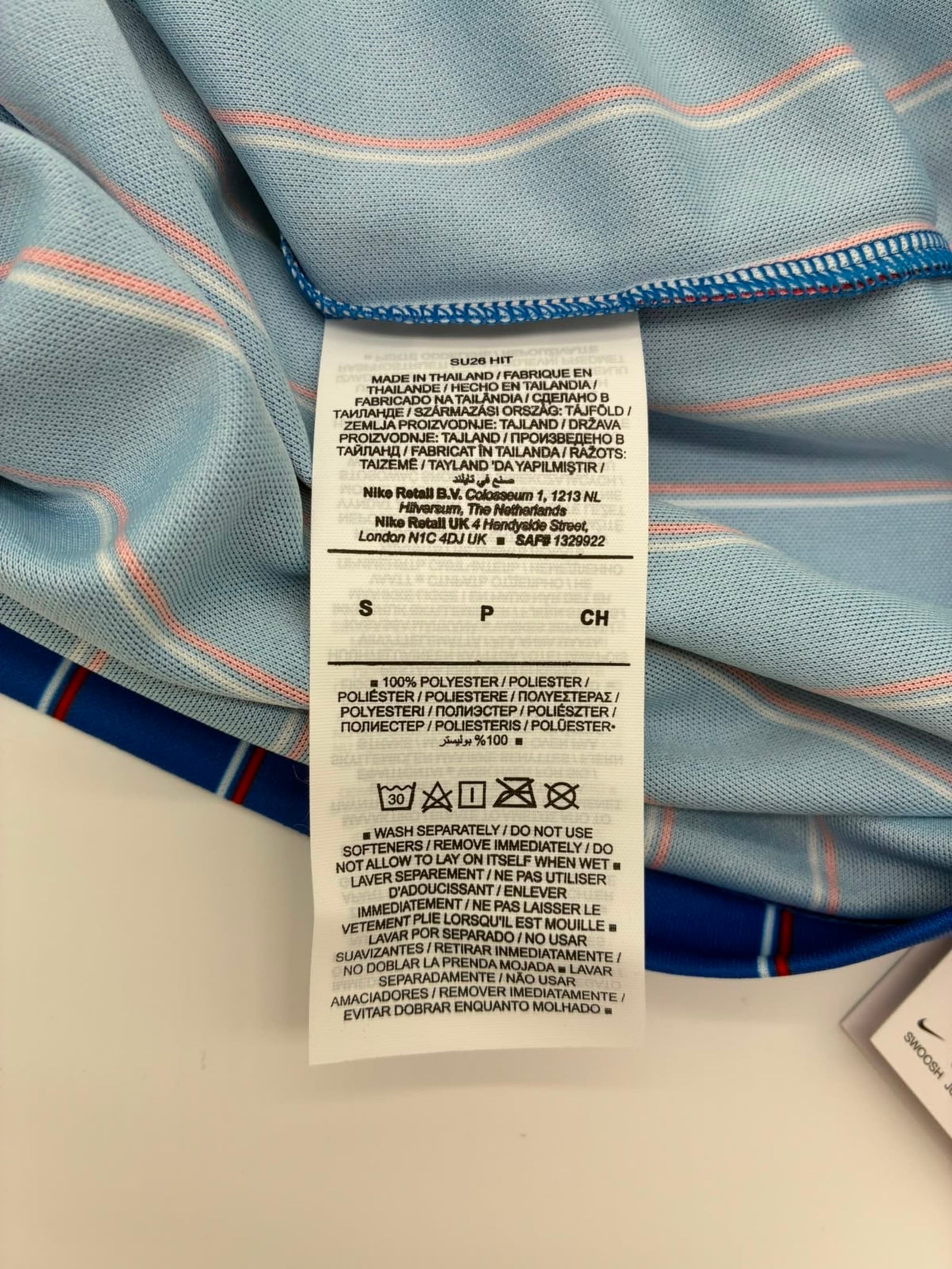 8aecc92d-abc0-4bda-b389-1e8ad120733b.JPG