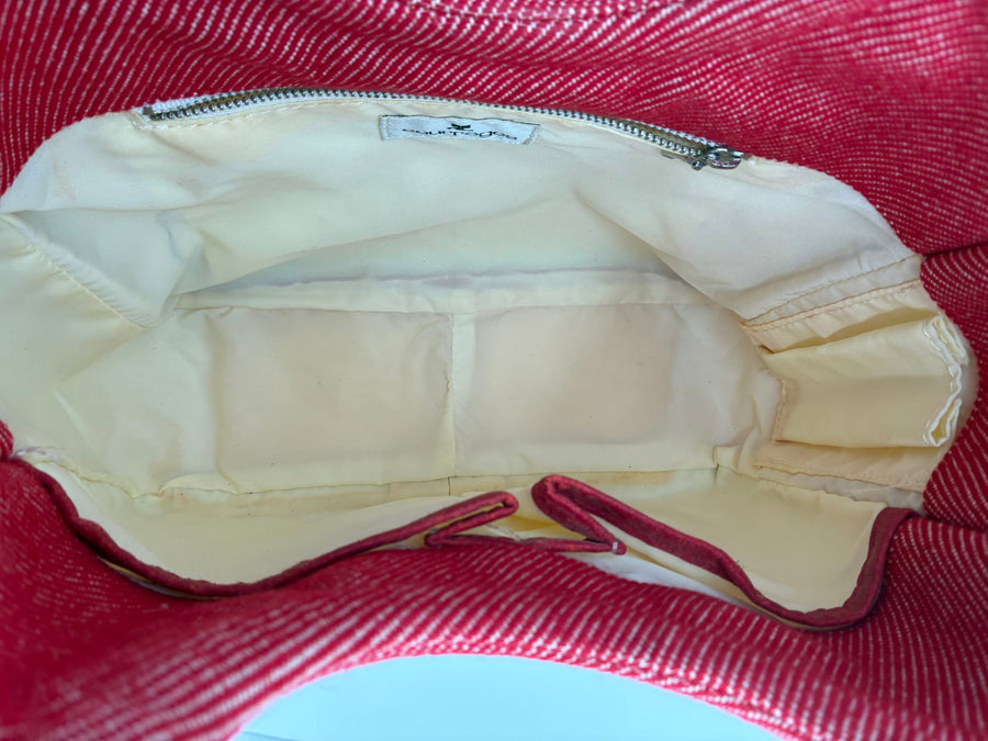 IMG_1221.heic — photo 3
