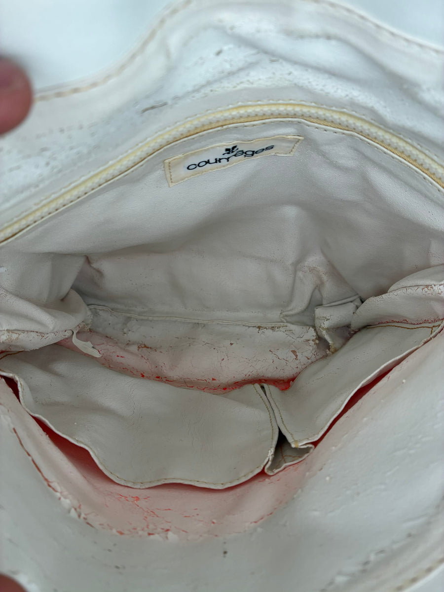 IMG_1888.heic — photo 5