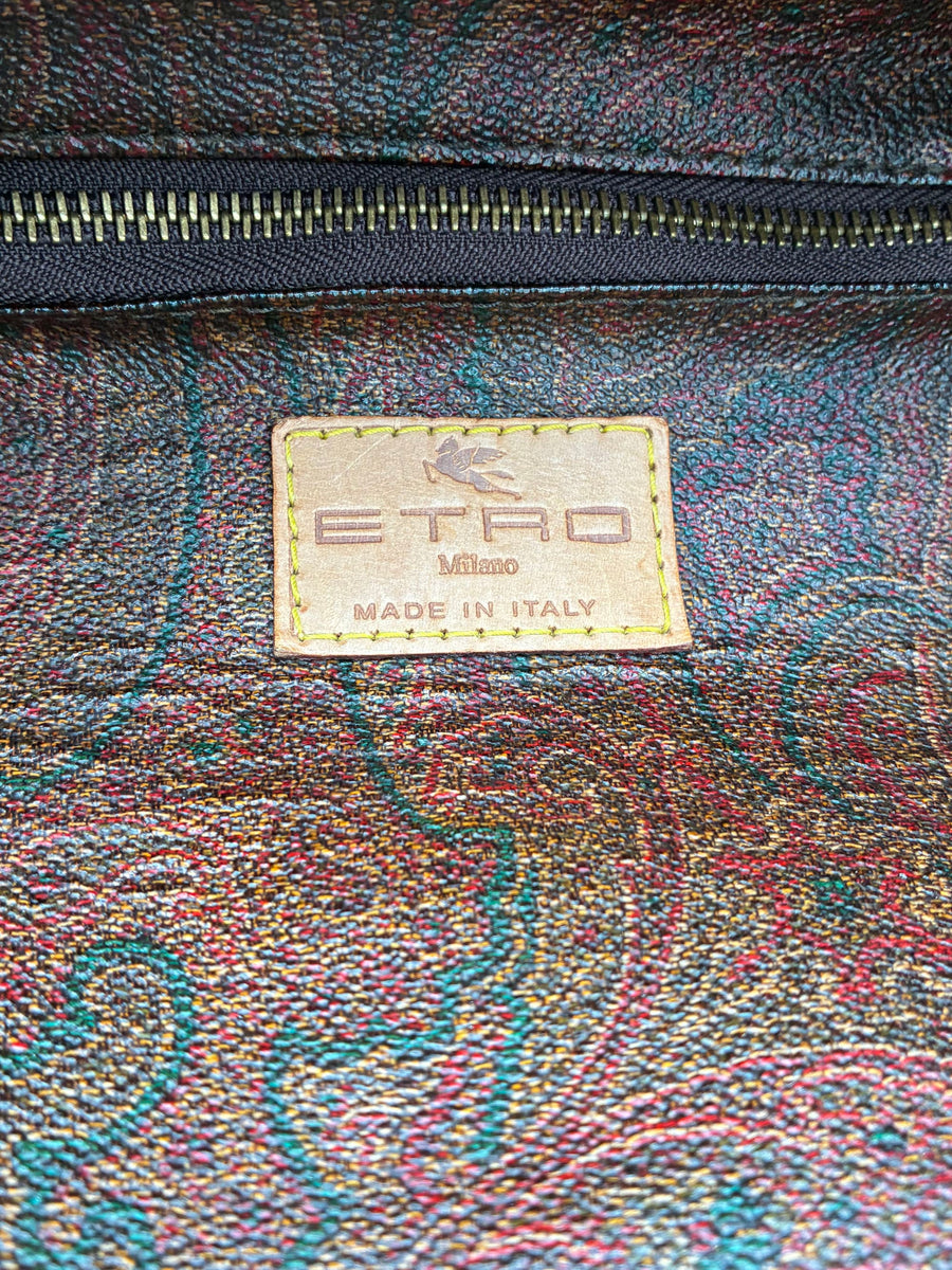 IMG_2033.HEIC — photo 12