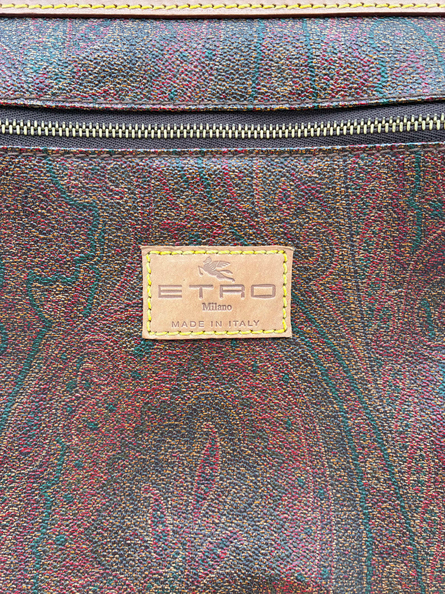 IMG_2127.HEIC — photo 8