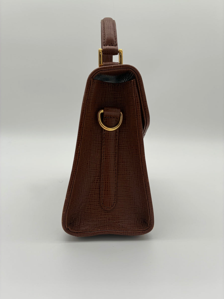 IMG_2552.HEIC — photo 8
