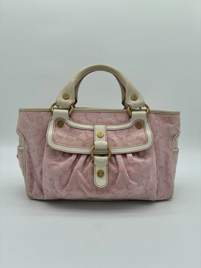 Celine