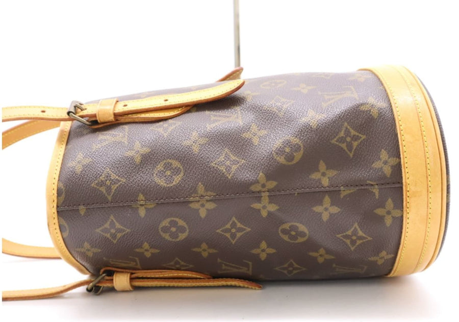 IMG_2875.JPG — photo 4
