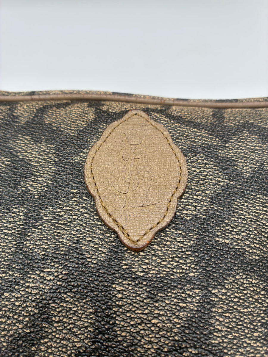 IMG_3132.HEIC — photo 10